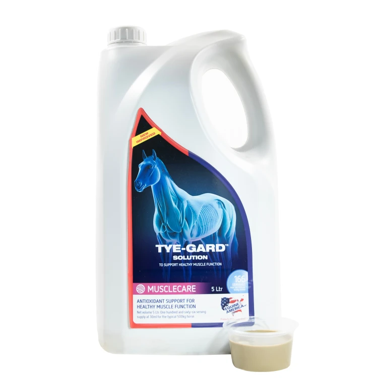 tye-gard-solution-5l-suplement-na-miesnie-dla-koni