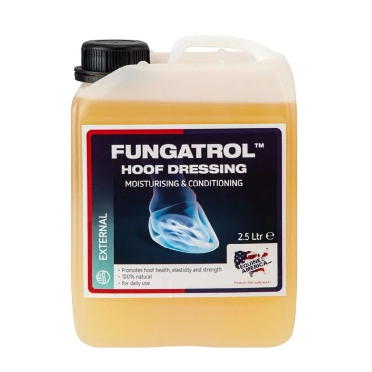 5NsGa_Equine_America_Equine_America_Fungatrol_hovo_1.jpg