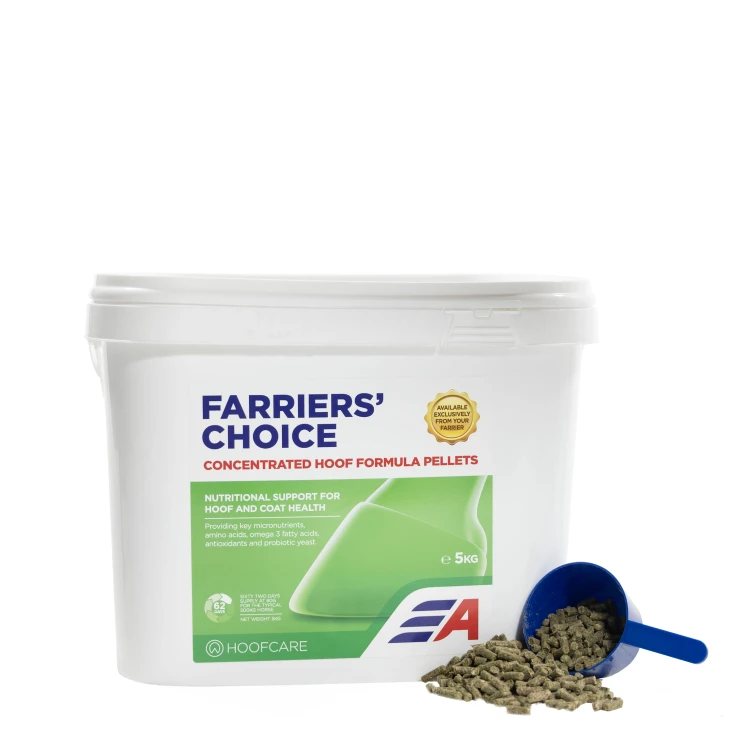 Farriers Choice INTERNAL.jpg
