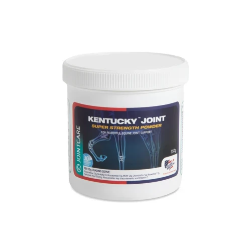 kentucky-joint-super-strength-powder-350g-equine-america-suplement-dla-koni