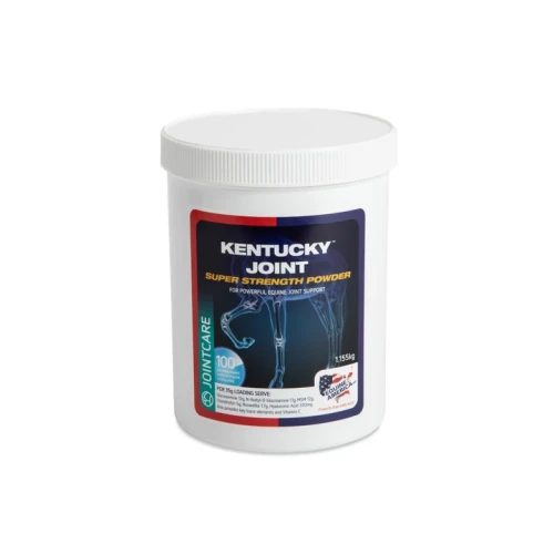 kentucky-joint-super-strength-powder-1155g-equine-america-suplement-dla-koni