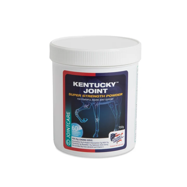 kentucky-joint-super-strength-powder-700g-equine-america-suplement-dla-koni