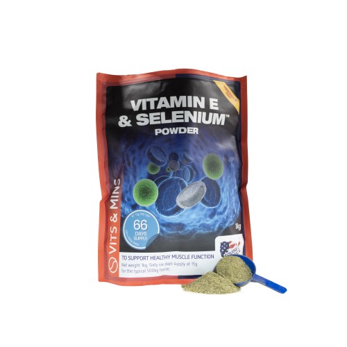 equine-america-vitamin-e-selenium-powder-1kg-suplement-dla-koni