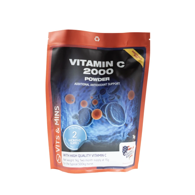 Vitamin C Powder 1kg FRONT.jpg