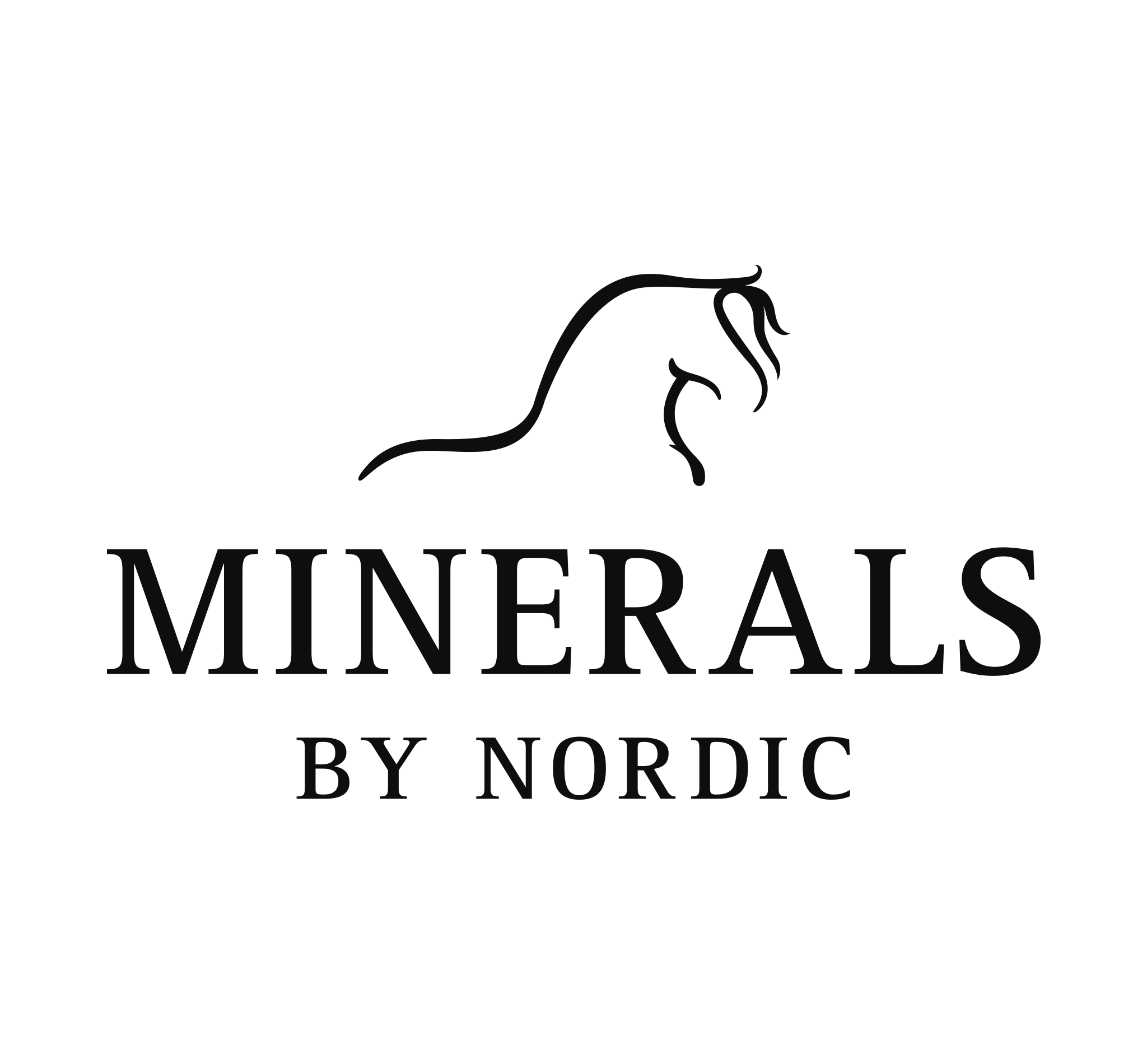 Producent: Minerals by Nordic (przejdź do produktów)