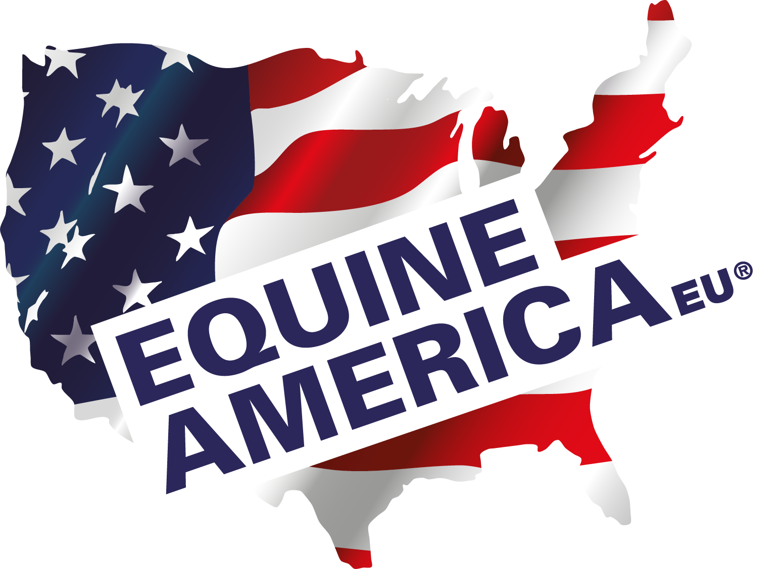 Producent: Equine America (przejdź do produktów)